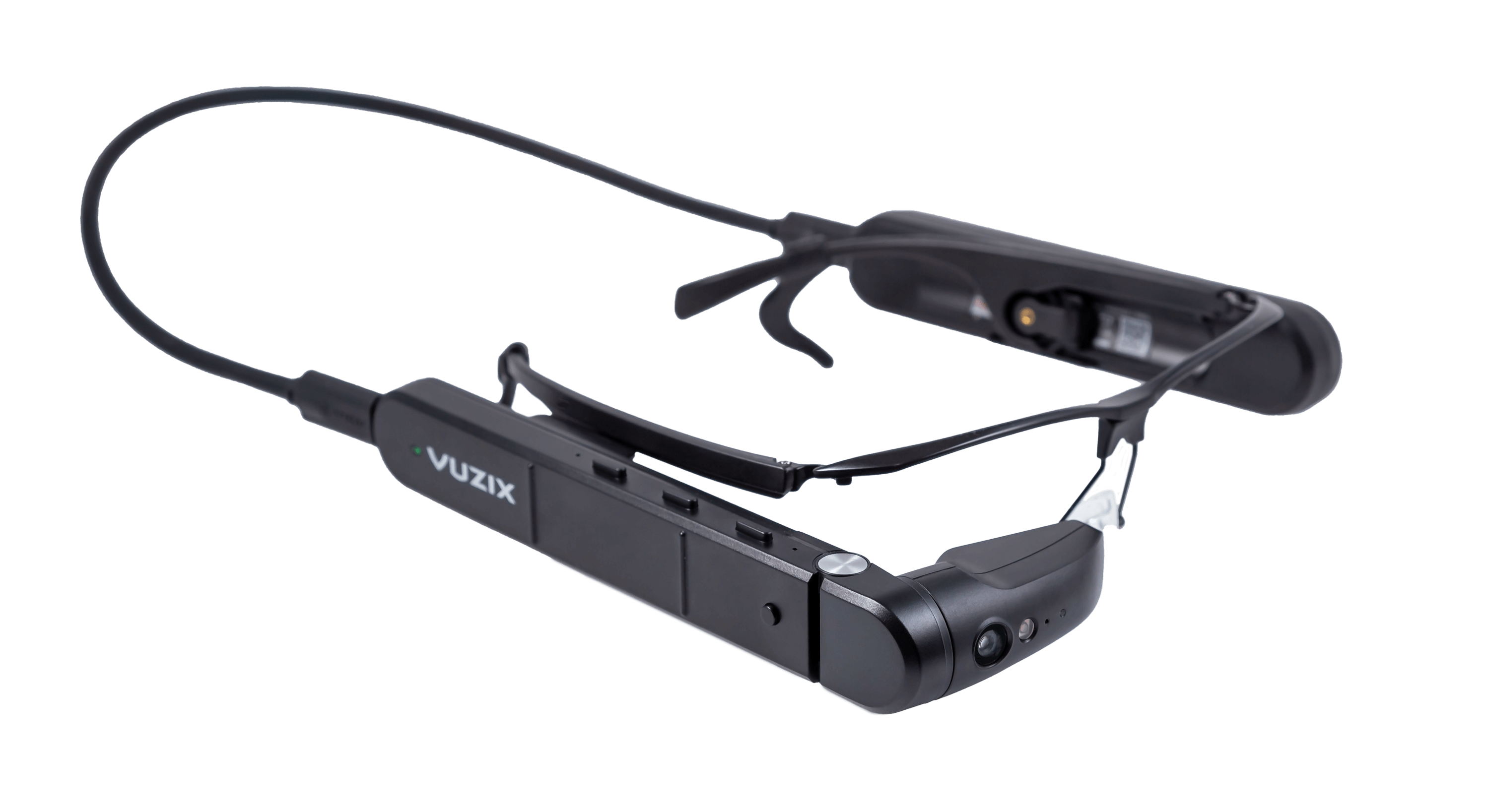Vuzix m400