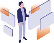 Illustration – dashboard Illustration - dashboard