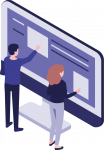 Illustration – desktop Illustration - desktop